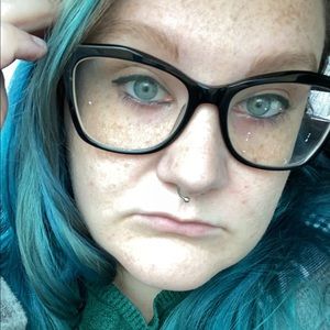 Meet your Posher, Brannan